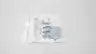 ITT 48073 PURE-LIFE 1IN PTFE DIAPHRAGM KIT thumbnail 2
