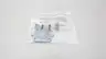 ITT 48073 PURE-LIFE 1IN PTFE DIAPHRAGM KIT thumbnail 3