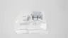 ITT 48073 PURE-LIFE 1IN PTFE DIAPHRAGM KIT thumbnail 5
