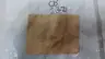 ITT 48073 PURE-LIFE 1IN PTFE DIAPHRAGM KIT thumbnail 6