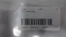 ITT 48073 PURE-LIFE 1IN PTFE DIAPHRAGM KIT thumbnail 8