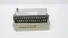 ALLEN BRADLEY 1791-0B16 I/O MODULE SER B thumbnail 1