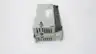 ALLEN BRADLEY 1791-0B16 I/O MODULE SER B thumbnail 2
