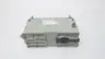 ALLEN BRADLEY 1791-0B16 I/O MODULE SER B thumbnail 3