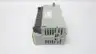 ALLEN BRADLEY 1791-0B16 I/O MODULE SER B thumbnail 4