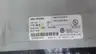 ALLEN BRADLEY 1791-0B16 I/O MODULE SER B thumbnail 5