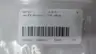 ALLEN BRADLEY 1791-0B16 I/O MODULE SER B thumbnail 6
