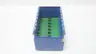 DINA DNDS8VM-G ENCLOSURE HOUSING thumbnail 2