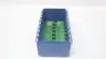 DINA DNDS8VM-G ENCLOSURE HOUSING thumbnail 4