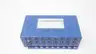 DINA DNDS8VM-G ENCLOSURE HOUSING thumbnail 5
