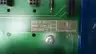DINA DNDS8VM-G ENCLOSURE HOUSING thumbnail 6