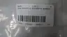 DINA DNDS8VM-G ENCLOSURE HOUSING thumbnail 7