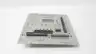 HEAT-TIMER MULTI-MOD PLATINUM FULL MODULATION SEQUENCING CONTROL PANEL thumbnail 1