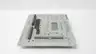 HEAT-TIMER MULTI-MOD PLATINUM FULL MODULATION SEQUENCING CONTROL PANEL thumbnail 2