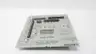 HEAT-TIMER MULTI-MOD PLATINUM FULL MODULATION SEQUENCING CONTROL PANEL thumbnail 3