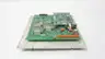 HEAT-TIMER MULTI-MOD PLATINUM FULL MODULATION SEQUENCING CONTROL PANEL thumbnail 4