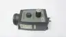 ATLAS COPCO ESL 04 ERROR-PROOFING FEEDBACK DEVICE thumbnail 1