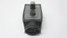 ATLAS COPCO ESL 04 ERROR-PROOFING FEEDBACK DEVICE thumbnail 2