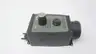 ATLAS COPCO ESL 04 ERROR-PROOFING FEEDBACK DEVICE thumbnail 3