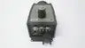 ATLAS COPCO ESL 04 ERROR-PROOFING FEEDBACK DEVICE thumbnail 4