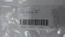 ATLAS COPCO ESL 04 ERROR-PROOFING FEEDBACK DEVICE thumbnail 6