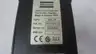 ATLAS COPCO ESL 04 ERROR-PROOFING FEEDBACK DEVICE thumbnail 5