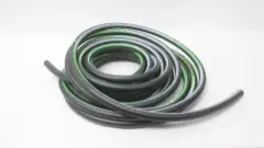 GATES 85603 10M2T MEGAFLEX BRAIDED HOSE 5/8IN X 50FT 3800PSI