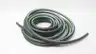 GATES 85603 10M2T MEGAFLEX BRAIDED HOSE 5/8IN X 50FT 3800PSI thumbnail 1