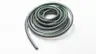 GATES 85603 10M2T MEGAFLEX BRAIDED HOSE 5/8IN X 50FT 3800PSI thumbnail 2