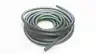 GATES 85603 10M2T MEGAFLEX BRAIDED HOSE 5/8IN X 50FT 3800PSI thumbnail 3