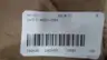 GATES 85603 10M2T MEGAFLEX BRAIDED HOSE 5/8IN X 50FT 3800PSI thumbnail 6