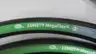 GATES 85603 10M2T MEGAFLEX BRAIDED HOSE 5/8IN X 50FT 3800PSI thumbnail 4
