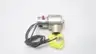 ALLENAIR X3CCY4S PNEUMATIC SOLENOID VALVE 24V-DC 1/4IN NPT 75PSI thumbnail 2