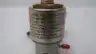ALLENAIR X3CCY4S PNEUMATIC SOLENOID VALVE 24V-DC 1/4IN NPT 75PSI thumbnail 4