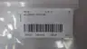 ALLENAIR X3CCY4S PNEUMATIC SOLENOID VALVE 24V-DC 1/4IN NPT 75PSI thumbnail 6