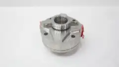 FLOWSERVE 2R71009DB-Q1 RV-A MECHANICAL SEAL ASSEMBLY