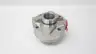 FLOWSERVE 2R71009DB-Q1 RV-A MECHANICAL SEAL ASSEMBLY thumbnail 1