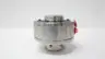 FLOWSERVE 2R71009DB-Q1 RV-A MECHANICAL SEAL ASSEMBLY thumbnail 2