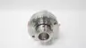 FLOWSERVE 2R71009DB-Q1 RV-A MECHANICAL SEAL ASSEMBLY thumbnail 3
