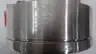 FLOWSERVE 2R71009DB-Q1 RV-A MECHANICAL SEAL ASSEMBLY thumbnail 4