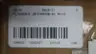 FLOWSERVE 2R71009DB-Q1 RV-A MECHANICAL SEAL ASSEMBLY thumbnail 6