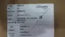 FLOWSERVE 2R71009DB-Q1 RV-A MECHANICAL SEAL ASSEMBLY thumbnail 5