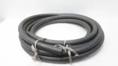 GATES 85053 MEGASYS 16 MXT BRAIDED HOSE 1IN X 50FT