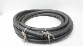 GATES 85053 MEGASYS 16 MXT BRAIDED HOSE 1IN X 50FT