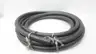 GATES 85053 MEGASYS 16 MXT BRAIDED HOSE 1IN X 50FT thumbnail 1