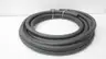 GATES 85053 MEGASYS 16 MXT BRAIDED HOSE 1IN X 50FT thumbnail 2