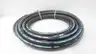 GATES 85053 MEGASYS 16 MXT BRAIDED HOSE 1IN X 50FT thumbnail 3
