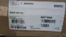 GATES 85053 MEGASYS 16 MXT BRAIDED HOSE 1IN X 50FT thumbnail 5