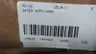 GATES 85053 MEGASYS 16 MXT BRAIDED HOSE 1IN X 50FT thumbnail 6