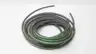 GATES 85600 4M2T MEGAFLEX BRAIDED HYDRAULIC HOSE 1/4IN X 50FT thumbnail 1